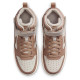 Nike Court Borough Mid 2 (GS)